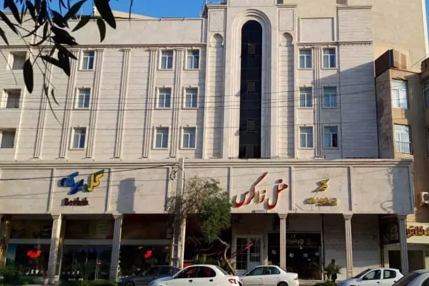 hotel-image
