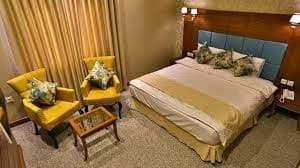 image-gallery