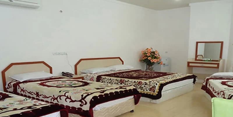 hotel-image