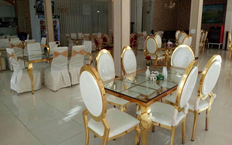 image-gallery