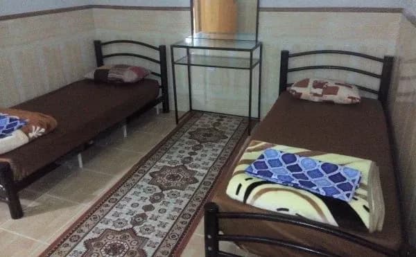 image-gallery