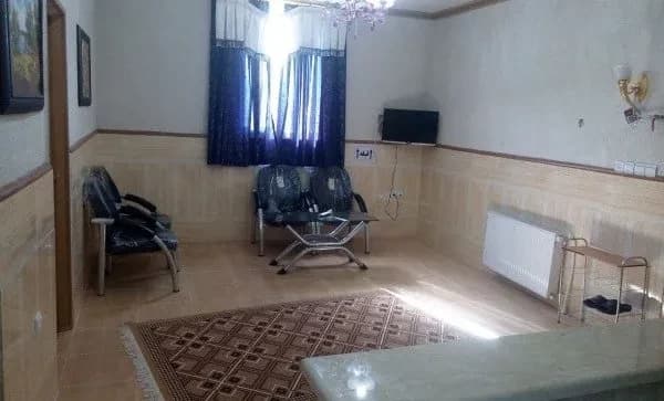 hotel-image