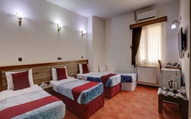 image-gallery