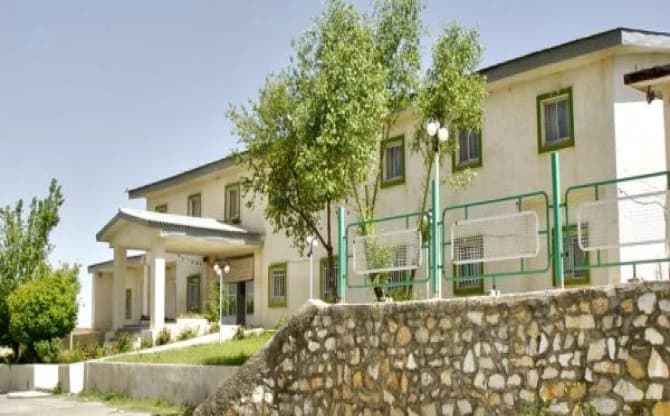 image-gallery