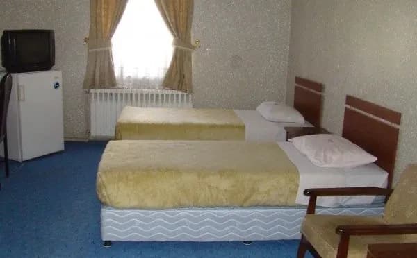 image-gallery