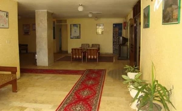hotel-image