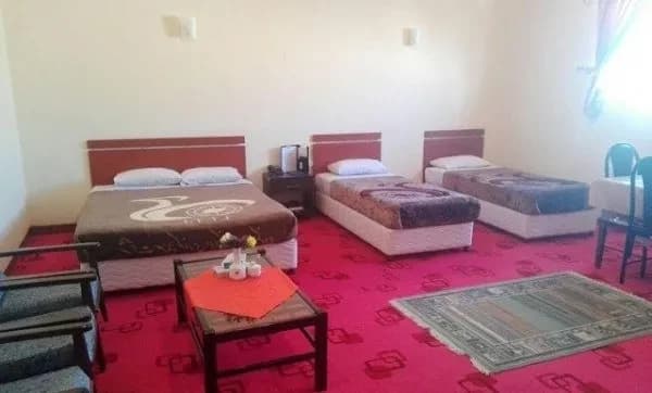 hotel-image