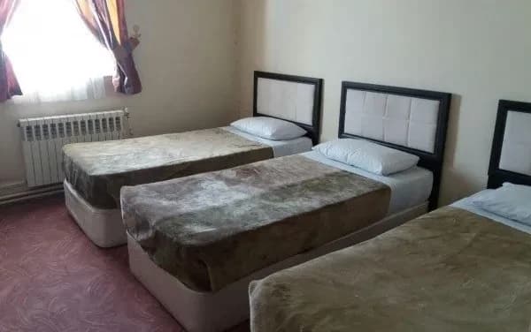 image-gallery
