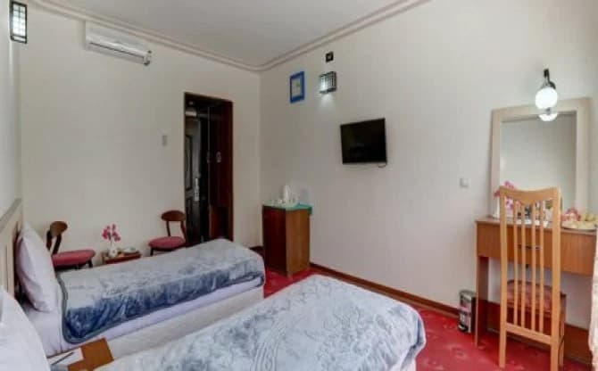 image-gallery