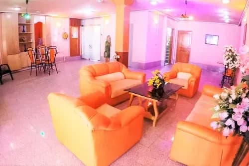 image-gallery