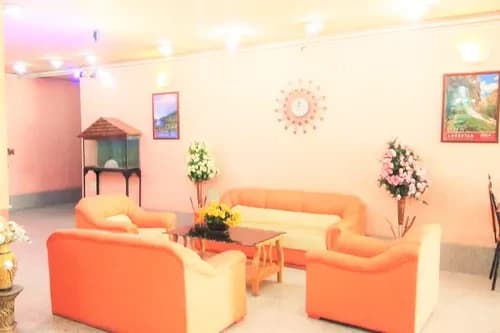image-gallery