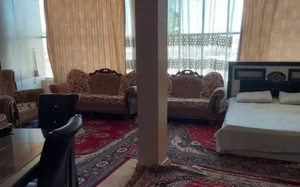 hotel-image