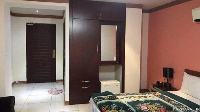 image-gallery