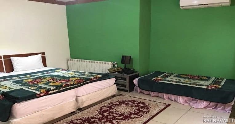 image-gallery