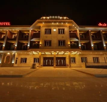 hotel-image