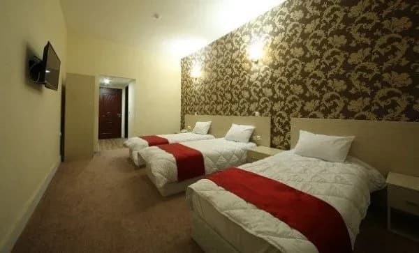 hotel-image