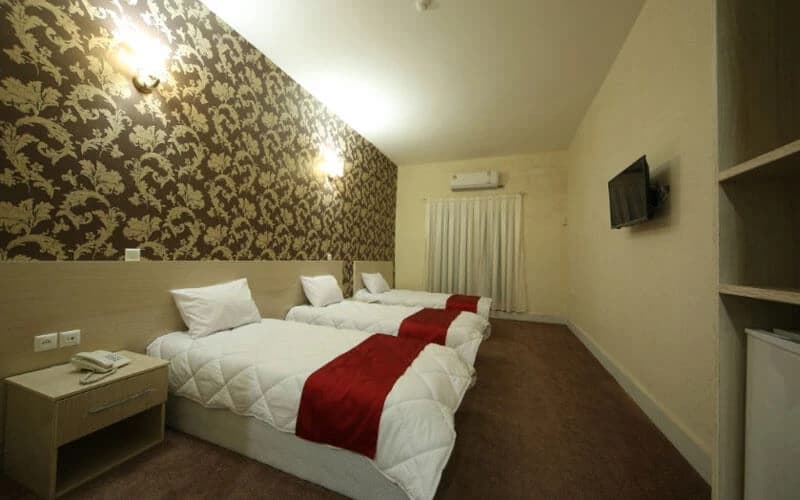 image-gallery