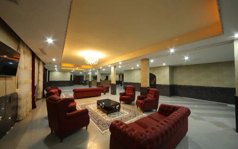 image-gallery