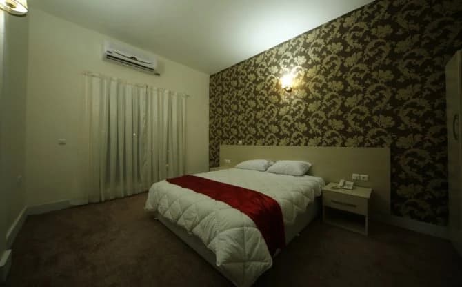 image-gallery