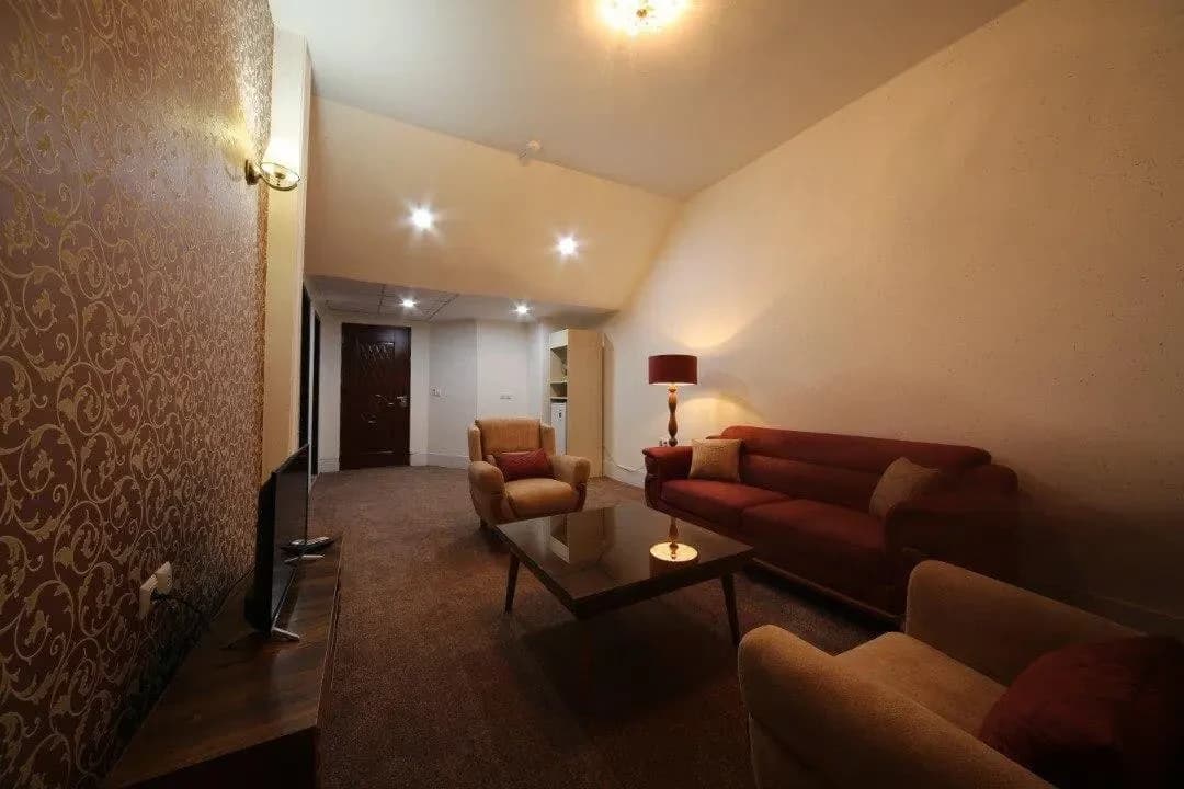 image-gallery