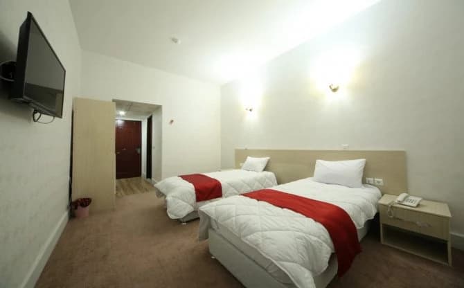 hotel-image