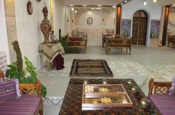 image-gallery