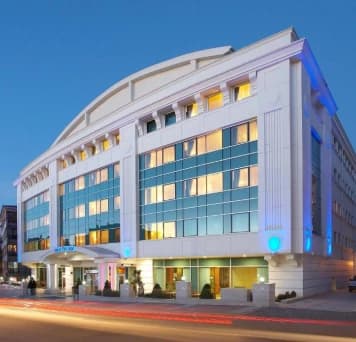 hotel-image