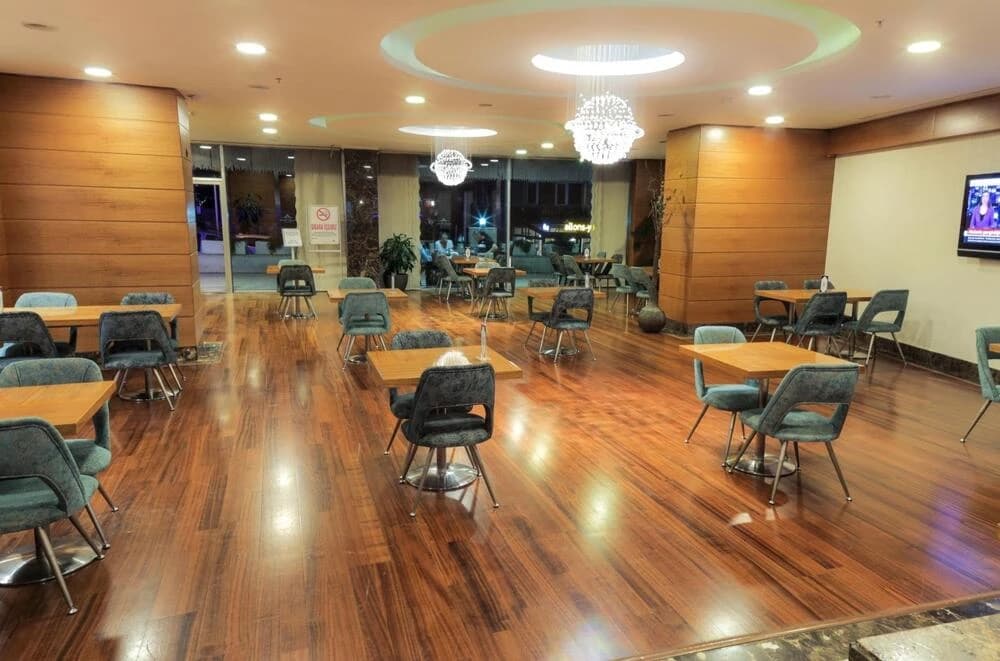 image-gallery