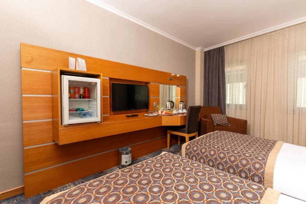 image-gallery