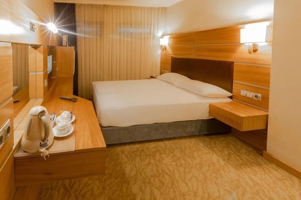 hotel-image