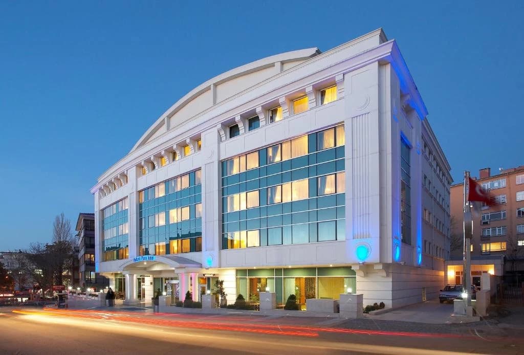 hotel-image