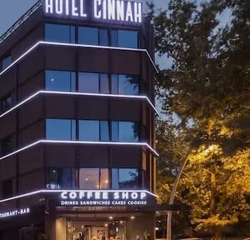 hotel-image