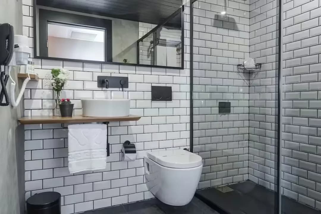 image-gallery