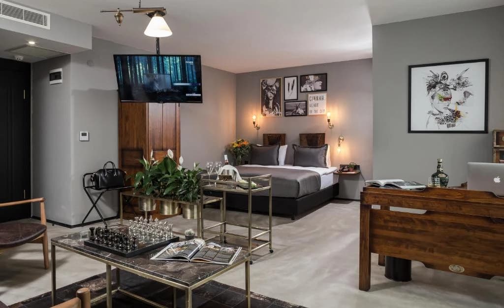 hotel-image