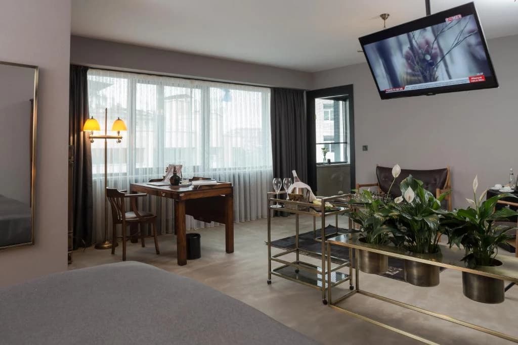 hotel-image