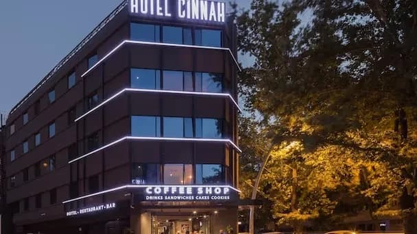 hotel-image