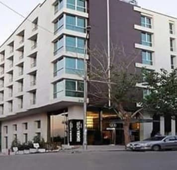 hotel-image