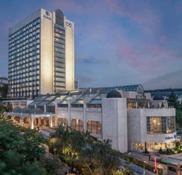 hotel-image