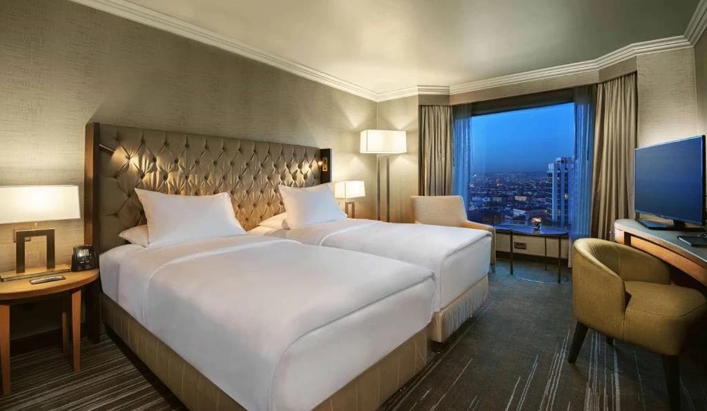 hotel-image