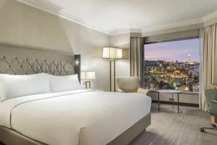 hotel-image