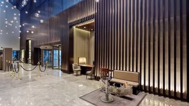 image-gallery