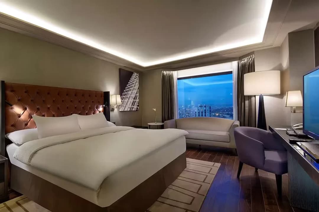 image-gallery
