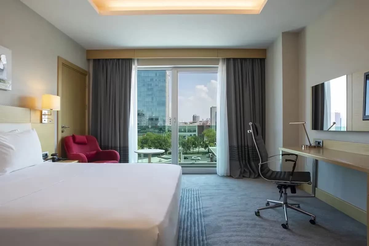 hotel-image