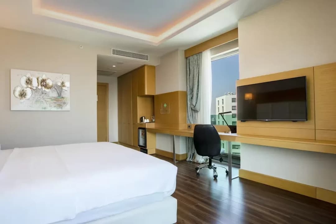image-gallery