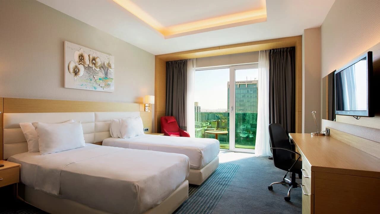 hotel-image