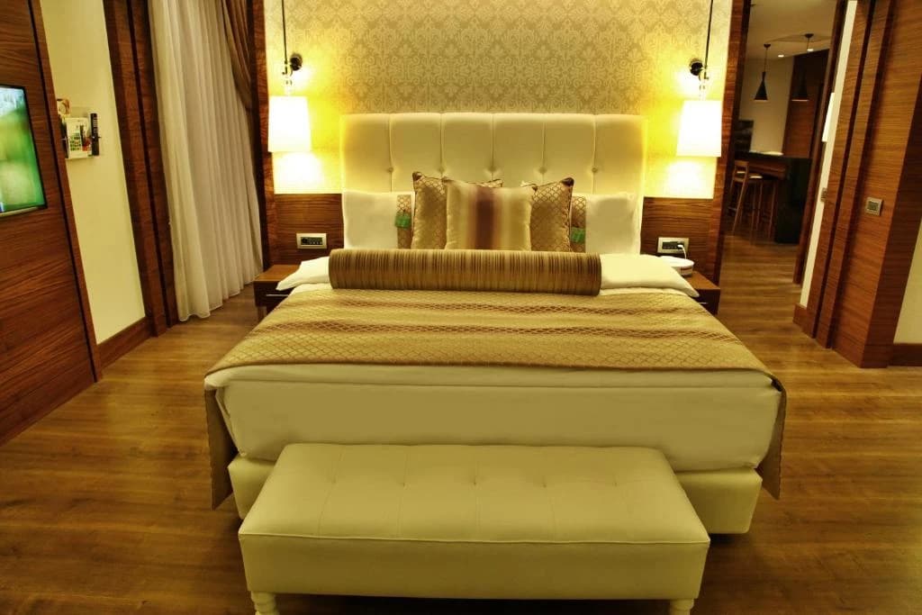 image-gallery