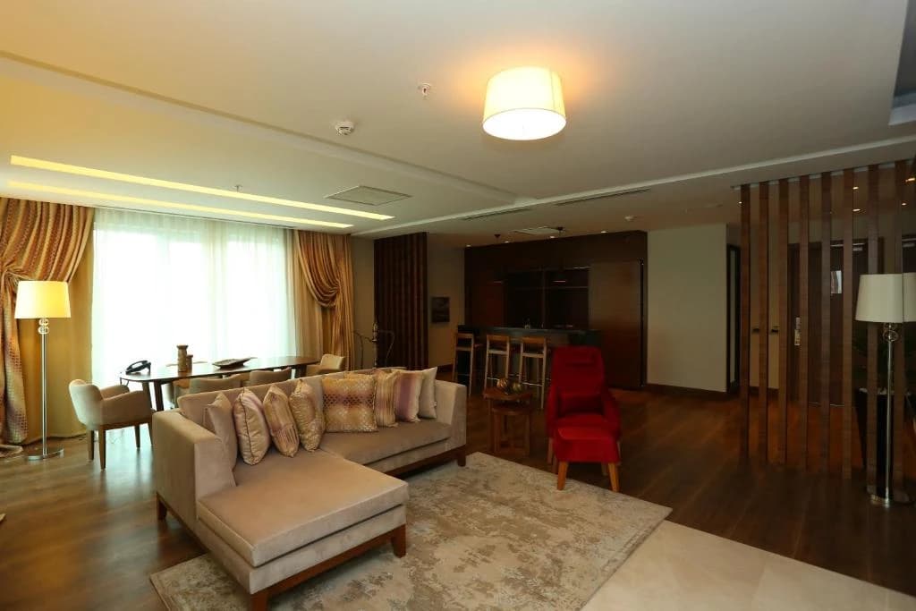 image-gallery