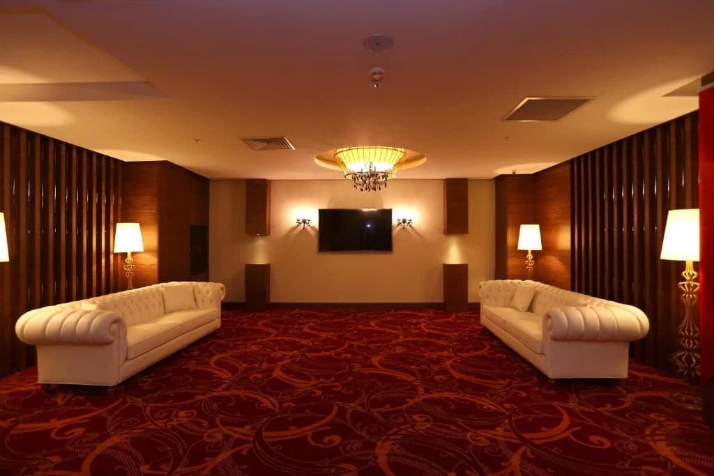 image-gallery