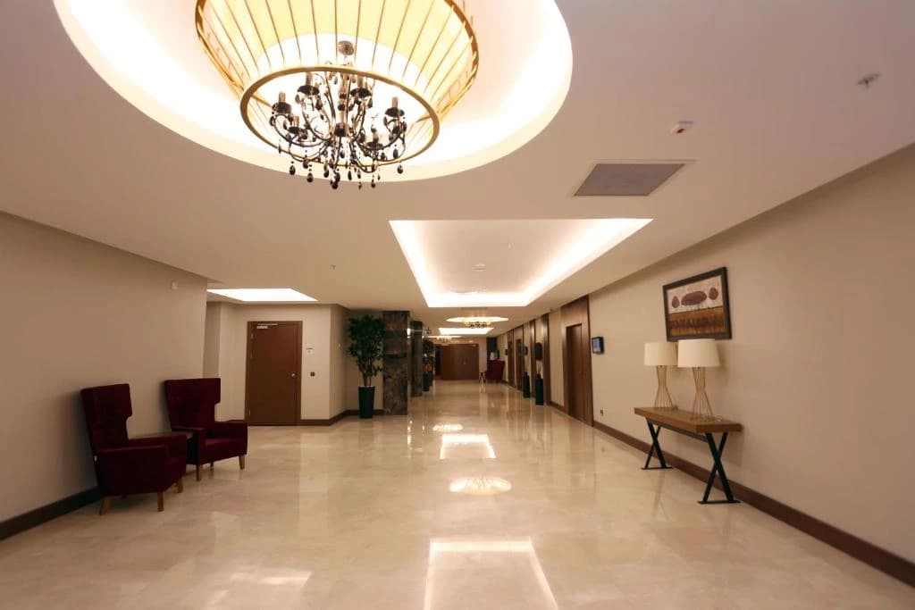 image-gallery