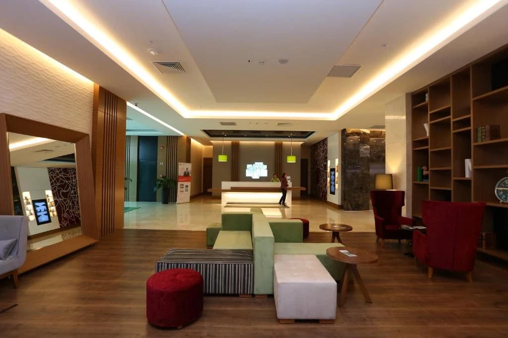 image-gallery